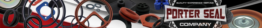 Quality Rubber & Plastic Products
